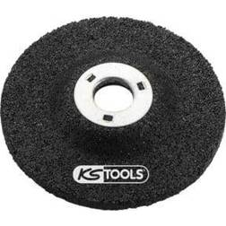 KS Tools 515.5058, 25 stk [Ukendt]